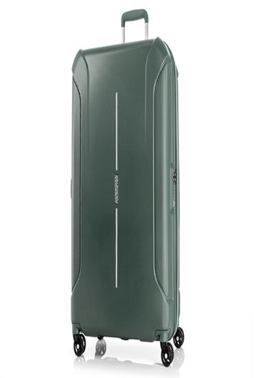 AMT TECHNUM 86 URBAN GREEN